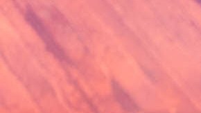 Bad Bunny_Grupo Frontera