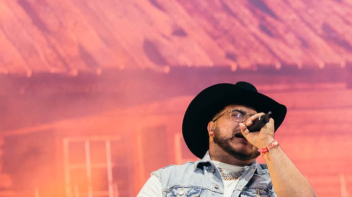 Bad Bunny_Grupo Frontera