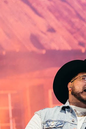 Bad Bunny_Grupo Frontera