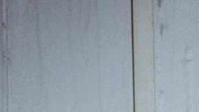 Photo by Zai Nájera for Remezcla