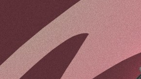 Jenna Ortega, Bad Bunny, and Cardi B at the 2023 Met Gala