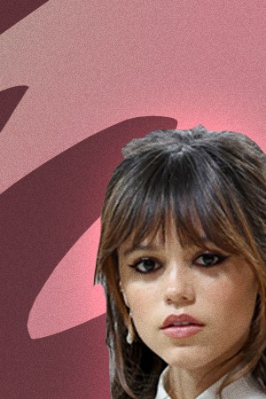 Jenna Ortega, Bad Bunny, and Cardi B at the 2023 Met Gala