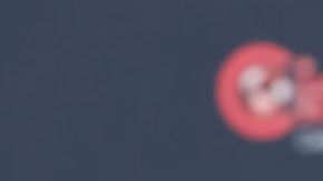 LAS VEGAS, NEVADA - APRIL 25: America Ferrera attends the red carpet promoting the upcoming film "Barbie" at the Warner Bros. Pictures Studio presentation during CinemaCon, the official convention of the National Association of Theatre Owners, at The Colosseum at Caesars Palace on April 25, 2023 in Las Vegas, Nevada. (Photo by Greg Doherty/WireImage)