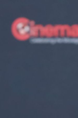 LAS VEGAS, NEVADA - APRIL 25: America Ferrera attends the red carpet promoting the upcoming film "Barbie" at the Warner Bros. Pictures Studio presentation during CinemaCon, the official convention of the National Association of Theatre Owners, at The Colosseum at Caesars Palace on April 25, 2023 in Las Vegas, Nevada. (Photo by Greg Doherty/WireImage)