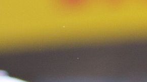 MONTE-CARLO, MONACO - MAY 25: Bad Bunny attends to the previews ahead of the F1 Grand Prix of Monaco at Circuit de Monaco on May 25, 2023 in Monte-Carlo, Monaco. (Photo by Eric Alonso/Getty Images)_Scott