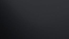 Diamond Silver Crown for Miss Pageant Beauty Contest, Crystal Tiara jewelry decorated gems stone and abstract dark background on black velvet fabric cloth, Macro photography copy space for text logo