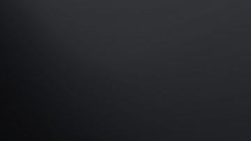 Diamond Silver Crown for Miss Pageant Beauty Contest, Crystal Tiara jewelry decorated gems stone and abstract dark background on black velvet fabric cloth, Macro photography copy space for text logo