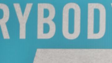 LOS ANGELES, CALIFORNIA - JANUARY 21: Bianca Del Rio attends the Opening Night Performance of "Everybody's Talking About Jamie," hosted by Center Theatre Group, at Ahmanson Theatre on January 21, 2022 in Los Angeles, California. (Photo by Kevin Winter/Getty Images)