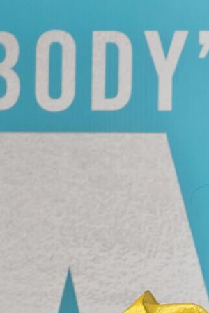 LOS ANGELES, CALIFORNIA - JANUARY 21: Bianca Del Rio attends the Opening Night Performance of "Everybody's Talking About Jamie," hosted by Center Theatre Group, at Ahmanson Theatre on January 21, 2022 in Los Angeles, California. (Photo by Kevin Winter/Getty Images)