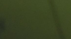 ZAPOPAN, MEXICO - MAY 06: Canelo Alvarez of Mexico punches John Ryder of Great Britain during the fight for the Super Middleweight Championship at Akron Stadium on May 06, 2023 in Zapopan, Mexico. (Photo by Hector Vivas/Getty Images)