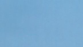 SANTA MONICA, CALIFORNIA - MAY 22: Cardi B poses as Whipshots presents Summer Cocktails with Cardi at The Bungalow on May 22, 2023 in Santa Monica, California. (Photo by Jerritt Clark/Getty Images for Starco Brands)