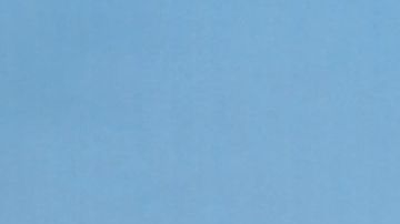 SANTA MONICA, CALIFORNIA - MAY 22: Cardi B poses as Whipshots presents Summer Cocktails with Cardi at The Bungalow on May 22, 2023 in Santa Monica, California. (Photo by Jerritt Clark/Getty Images for Starco Brands)