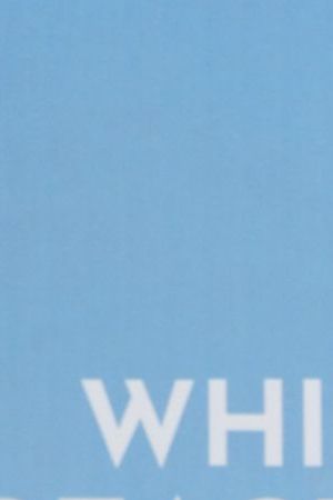 SANTA MONICA, CALIFORNIA - MAY 22: Cardi B poses as Whipshots presents Summer Cocktails with Cardi at The Bungalow on May 22, 2023 in Santa Monica, California. (Photo by Jerritt Clark/Getty Images for Starco Brands)