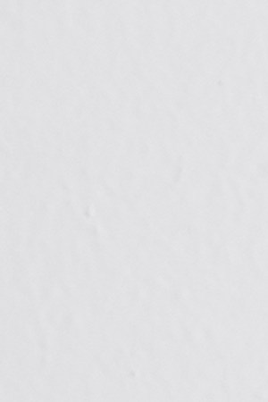 Carin Leon & Camilo_Ni Me Debes Ni Te Debo