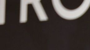 NEW YORK, NEW YORK - NOVEMBER 30: Carmelo Anthony attends the 36th Annual Footwear News Achievement Awards at Cipriani South Street on November 30, 2022 in New York City. (Photo by Theo Wargo/Getty Images)