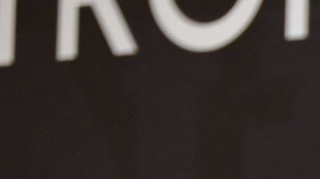 NEW YORK, NEW YORK - NOVEMBER 30: Carmelo Anthony attends the 36th Annual Footwear News Achievement Awards at Cipriani South Street on November 30, 2022 in New York City. (Photo by Theo Wargo/Getty Images)