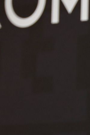 NEW YORK, NEW YORK - NOVEMBER 30: Carmelo Anthony attends the 36th Annual Footwear News Achievement Awards at Cipriani South Street on November 30, 2022 in New York City. (Photo by Theo Wargo/Getty Images)