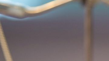 Judge gavel with justice lawyers. - stock photo