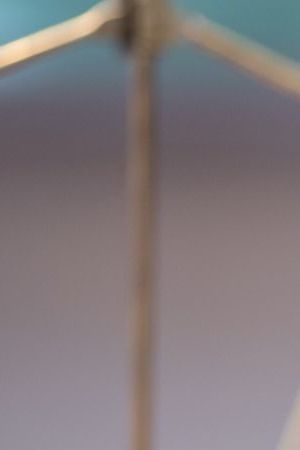 Judge gavel with justice lawyers. - stock photo