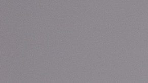 Natanael Cano_“Paca De Billetes”_'Nata Montana'