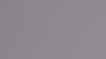 Natanael Cano_“Paca De Billetes”_'Nata Montana'