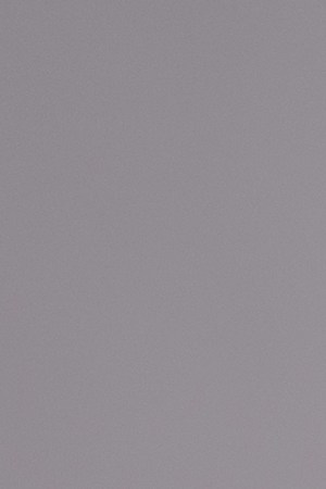 Natanael Cano_“Paca De Billetes”_'Nata Montana'