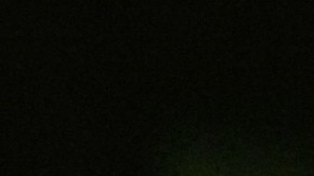 "VLGY"_Natanael Cano