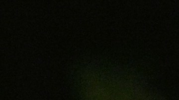 "VLGY"_Natanael Cano