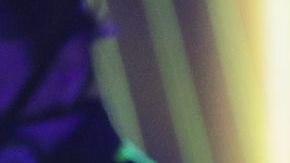 MIAMI, FL - NOVEMBER 24: Daddy Yankee is seen performing during Univision's Reina de la Cancion Finals at Univision Studios on November 24, 2019 in Miami, Florida. (Photo by Alexander Tamargo/Getty Images)_Tu Música Urbano