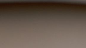 ALLEN, TEXAS - MAY 09: The names of victims are written on crosses setup in a memorial near the scene of a mass shooting at the Allen Premium Outlets mall on May 9, 2023 in Allen, Texas. Eight people were killed and seven wounded in the Saturday attack in which the gunman was killed by police, according to published reports. Three of the wounded are in critical condition, according to the reports. (Photo by Joe Raedle/Getty Images)