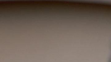 ALLEN, TEXAS - MAY 09: The names of victims are written on crosses setup in a memorial near the scene of a mass shooting at the Allen Premium Outlets mall on May 9, 2023 in Allen, Texas. Eight people were killed and seven wounded in the Saturday attack in which the gunman was killed by police, according to published reports. Three of the wounded are in critical condition, according to the reports. (Photo by Joe Raedle/Getty Images)