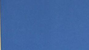 NEW YORK, NEW YORK - MAY 22: Diana Flores attends the 44th Annual Sports Emmy Awards at Frederick P. Rose Hall, Jazz at Lincoln Center on May 22, 2023 in New York City. (Photo by Arturo Holmes/Getty Images)