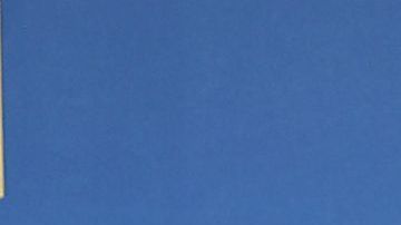 NEW YORK, NEW YORK - MAY 22: Diana Flores attends the 44th Annual Sports Emmy Awards at Frederick P. Rose Hall, Jazz at Lincoln Center on May 22, 2023 in New York City. (Photo by Arturo Holmes/Getty Images)