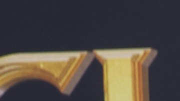 Diego Tinoco in Knights of the Zodiac aka Los Caballeros del Zodiaco