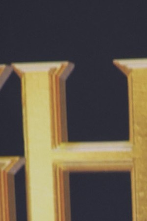 Diego Tinoco in Knights of the Zodiac aka Los Caballeros del Zodiaco