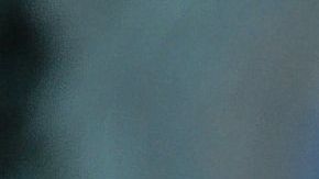 NEW YORK, NEW YORK - MAY 29: Former President Donald Trump is seen arriving at Trump Tower on May 29, 2023 in New York City. (Photo by James Devaney/GC Images)