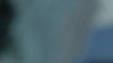 NEW YORK, NEW YORK - MAY 29: Former President Donald Trump is seen arriving at Trump Tower on May 29, 2023 in New York City. (Photo by James Devaney/GC Images)