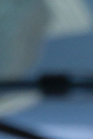 NEW YORK, NEW YORK - MAY 29: Former President Donald Trump is seen arriving at Trump Tower on May 29, 2023 in New York City. (Photo by James Devaney/GC Images)