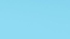 Queens from Drag Race Mexico