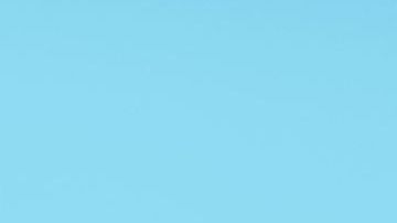 Queens from Drag Race Mexico