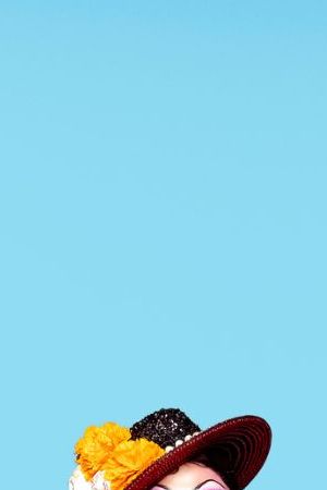 Queens from Drag Race Mexico