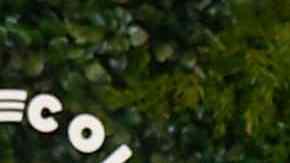 HOLLYWOOD, CALIFORNIA - OCTOBER 03: Edward James Olmos attends Amazon Studies and Latin Film Institute event celebrating Latino heritage & culture at NeueHouse Hollywood on October 03, 2022 in Hollywood, California. (Photo by Rodin Eckenroth/Getty Images)