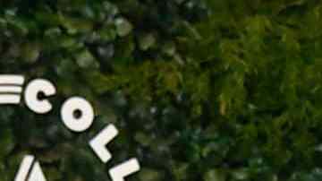 HOLLYWOOD, CALIFORNIA - OCTOBER 03: Edward James Olmos attends Amazon Studies and Latin Film Institute event celebrating Latino heritage & culture at NeueHouse Hollywood on October 03, 2022 in Hollywood, California. (Photo by Rodin Eckenroth/Getty Images)