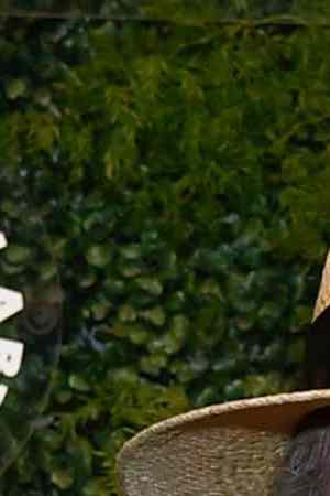 HOLLYWOOD, CALIFORNIA - OCTOBER 03: Edward James Olmos attends Amazon Studies and Latin Film Institute event celebrating Latino heritage & culture at NeueHouse Hollywood on October 03, 2022 in Hollywood, California. (Photo by Rodin Eckenroth/Getty Images)