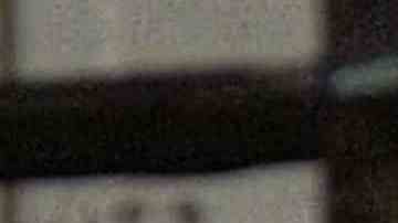 Zaide Silvia Gutiérrez in El Norte (1983)