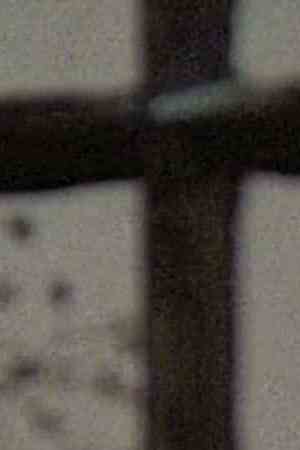 Zaide Silvia Gutiérrez in El Norte (1983)