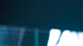 Feid_Sprite Limelight