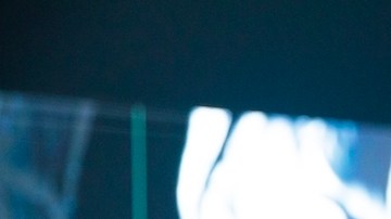 Feid_Sprite Limelight