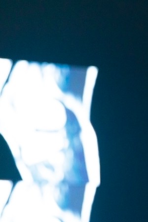 Feid_Sprite Limelight