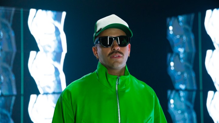 Feid_Sprite Limelight